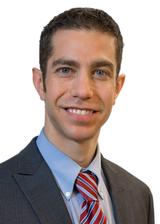 Benjamin H. Freed, MD
